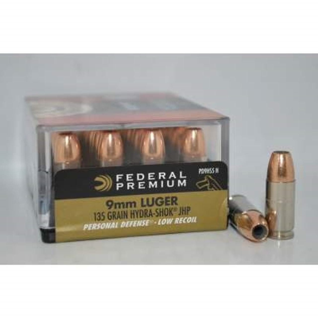 9mm hydra shok rounds hardware 9mm hydra shok rounds hardware